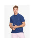 Polo Ralph Lauren Pólóing 710536856368 Sötétkék Slim Fit - Pepit.hu