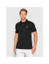 Polo Ralph Lauren Pólóing 710541705 Fekete Slim Fit - Pepit.hu