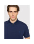 Polo Ralph Lauren Pólóing 710842622003 Sötétkék Slim Fit - Pepit.hu