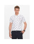 Polo Ralph Lauren Pólóing 710909620001 Fehér Regular Fit - Pepit.hu