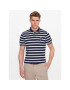 Polo Ralph Lauren Pólóing 710909720001 Sötétkék Regular Fit - Pepit.hu