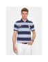 Polo Ralph Lauren Pólóing 710910567001 Kék Regular Fit - Pepit.hu