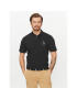 Polo Ralph Lauren Pólóing 710920220001 Fekete Regular Fit - Pepit.hu