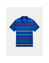 Polo Ralph Lauren Pólóing 710926410001 Kék Classic Fit - Pepit.hu