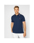 Polo Ralph Lauren Pólóing Classics 710842621003 Sötétkék Slim Fit - Pepit.hu