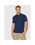 Polo Ralph Lauren Pólóing Core Replen 710782592 Sötétkék Custom Slim Fit - Pepit.hu