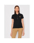 Polo Ralph Lauren Pólóing Ssl 211846853001 Fekete Slim Fit - Pepit.hu