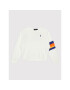 Polo Ralph Lauren Pulóver 313869579002 Fehér Regular Fit - Pepit.hu