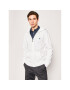 Polo Ralph Lauren Pulóver 710706348 Fehér Regular Fit - Pepit.hu