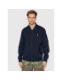 Polo Ralph Lauren Pulóver 710849528002 Sötétkék Regular Fit - Pepit.hu