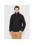 Polo Ralph Lauren Pulóver 710849720001 Fekete Regular Fit - Pepit.hu