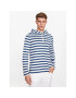 Polo Ralph Lauren Pulóver 710901039001 Sötétkék Regular Fit - Pepit.hu