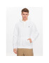 Polo Ralph Lauren Pulóver Fleece 710766778009 Fehér Regular Fit - Pepit.hu