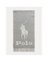 Polo Ralph Lauren Sál 455898832001 Szürke - Pepit.hu