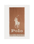 Polo Ralph Lauren Sál 455898832002 Bézs - Pepit.hu