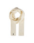 Polo Ralph Lauren Sál Ct Cbl Scarf 455888195001 Bézs - Pepit.hu