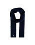 Polo Ralph Lauren Sál Ct Cbl Scarf 455888195002 Sötétkék - Pepit.hu