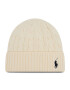 Polo Ralph Lauren Sapka Ct Cble Hat 455849474001 Bézs - Pepit.hu