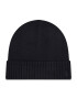 Polo Ralph Lauren Sapka Hat 323773426011 Fekete - Pepit.hu