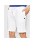 Polo Ralph Lauren Sport rövidnadrág 710704271004 Fehér Regular Fit - Pepit.hu