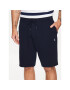 Polo Ralph Lauren Sport rövidnadrág 710881520002 Sötétkék Regular Fit - Pepit.hu