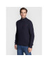 Polo Ralph Lauren Sweater 710810841001 Sötétkék Regular Fit - Pepit.hu