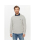 Polo Ralph Lauren Sweater 710810846004 Szürke Regular Fit - Pepit.hu