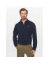 Polo Ralph Lauren Sweater 710812963003 Sötétkék Regular Fit - Pepit.hu