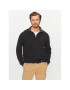 Polo Ralph Lauren Sweater 710812963037 Fekete Regular Fit - Pepit.hu