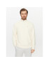 Polo Ralph Lauren Sweater 710812963049 Ekru Regular Fit - Pepit.hu