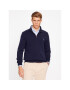 Polo Ralph Lauren Sweater 710876756001 Sötétkék Regular Fit - Pepit.hu