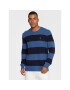 Polo Ralph Lauren Sweater 710876870002 Kék Regular Fit - Pepit.hu