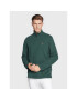 Polo Ralph Lauren Sweater 710877001 Zöld Regular Fit - Pepit.hu