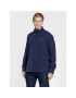 Polo Ralph Lauren Sweater 710877001004 Sötétkék Regular Fit - Pepit.hu