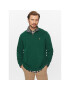 Polo Ralph Lauren Sweater 710877001009 Zöld Regular Fit - Pepit.hu