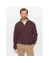 Polo Ralph Lauren Sweater 710877001010 Piros Regular Fit - Pepit.hu