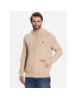 Polo Ralph Lauren Sweater 710890550003 Barna Regular Fit - Pepit.hu