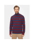 Polo Ralph Lauren Sweater 710916608001 Piros Regular Fit - Pepit.hu