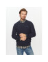 Polo Ralph Lauren Sweater 710918163001 Sötétkék Regular Fit - Pepit.hu