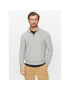 Polo Ralph Lauren Sweater 710932304002 Szürke Regular Fit - Pepit.hu