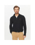 Polo Ralph Lauren Sweater 710932304003 Fekete Regular Fit - Pepit.hu