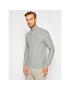 Polo Ralph Lauren Sweater Classics 710701611015 Szürke Regular Fit - Pepit.hu