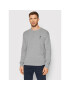 Polo Ralph Lauren Sweater Lsl 710850117004 Szürke Regular Fit - Pepit.hu