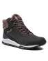 Primigi Bakancs GORE-TEX 2920622 D Fekete - Pepit.hu