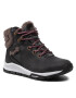 Primigi Bakancs GORE-TEX 2920622 M Fekete - Pepit.hu