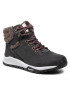 Primigi Bakancs GORE-TEX 2920622 S Fekete - Pepit.hu