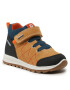 Primigi Bakancs GORE-TEX 3855433 S Barna - Pepit.hu