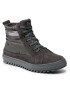 Primigi Bakancs GORE-TEX 8439111 D Szürke - Pepit.hu