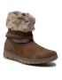 Primigi Csizma GORE-TEX 2887700 D Barna - Pepit.hu