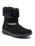 Primigi Csizma GORE-TEX 2887722 D Fekete - Pepit.hu